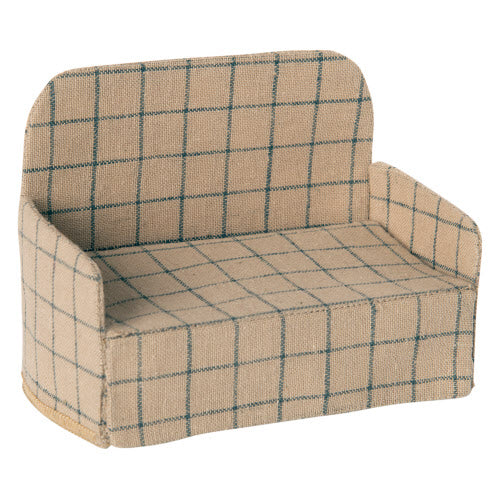 Couch - Mouse
