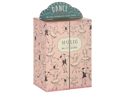 Ballet School