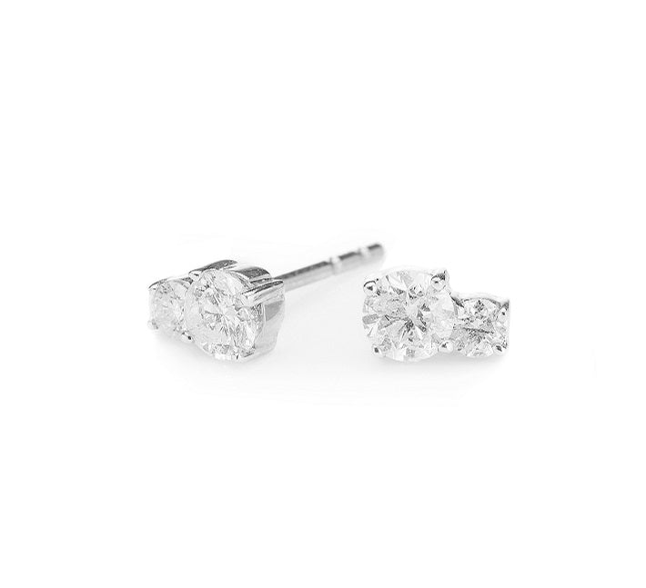 2 Diamond Amigos Posts
