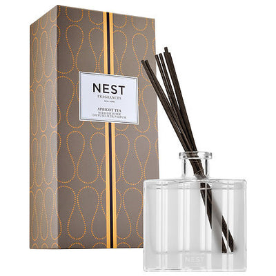 Nest Diffusers (More Options)