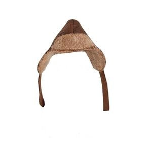 Micro, Biker Hat