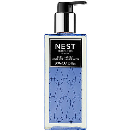 Nest Liquid Soaps (More Options)