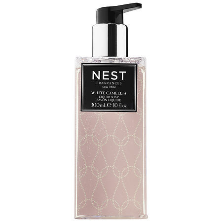Nest Liquid Soaps (More Options)