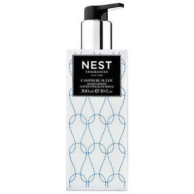 Nest Hand Lotions (More Options)