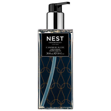 Nest Liquid Soaps (More Options)