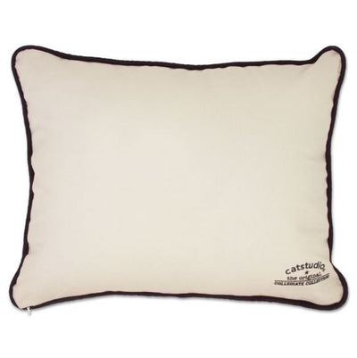 Catstudio Collegiate Pillows (More Options)