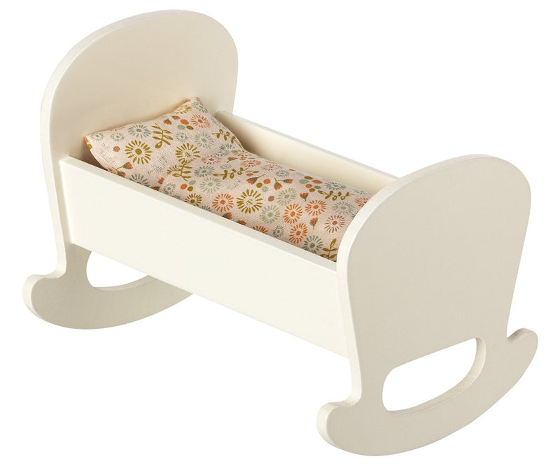 Cradle, Micro
