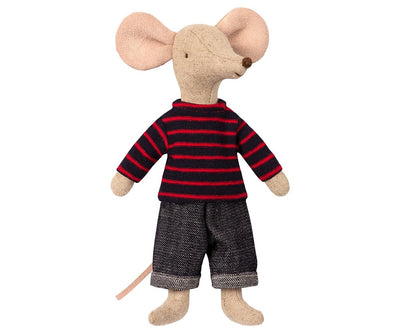 Copy of Clothes for Dad Mouse