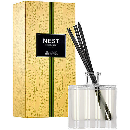Nest Diffusers (More Options)