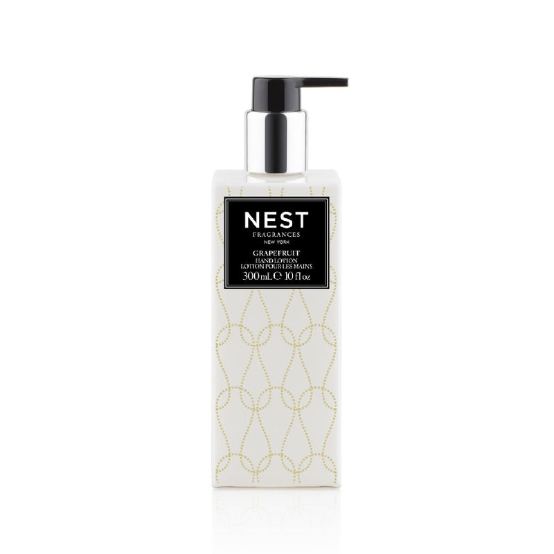 Nest Grapefruit Hand Lotion