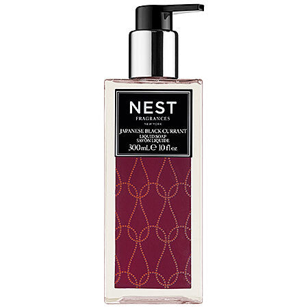 Nest Liquid Soaps (More Options)