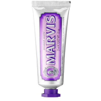 Marvis Jasmin Mint Toothpaste (More Options)