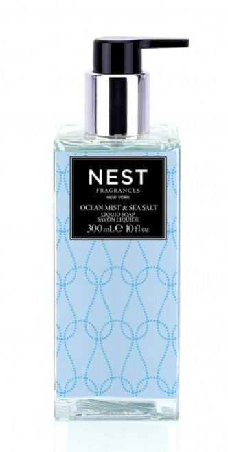 Nest Liquid Soaps (More Options)