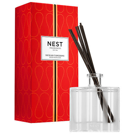 Nest Diffusers (More Options)