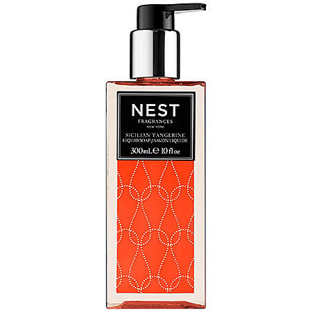 Nest Liquid Soaps (More Options)