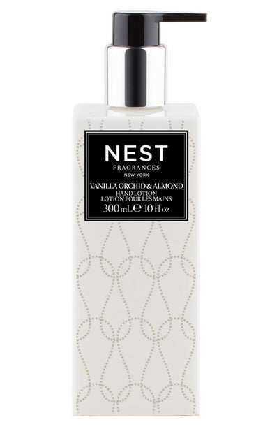 Nest Hand Lotions (More Options)